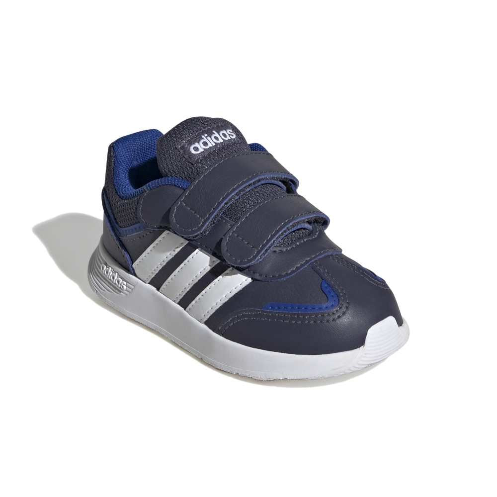 Tensaur Switch Lifestyle Shoes