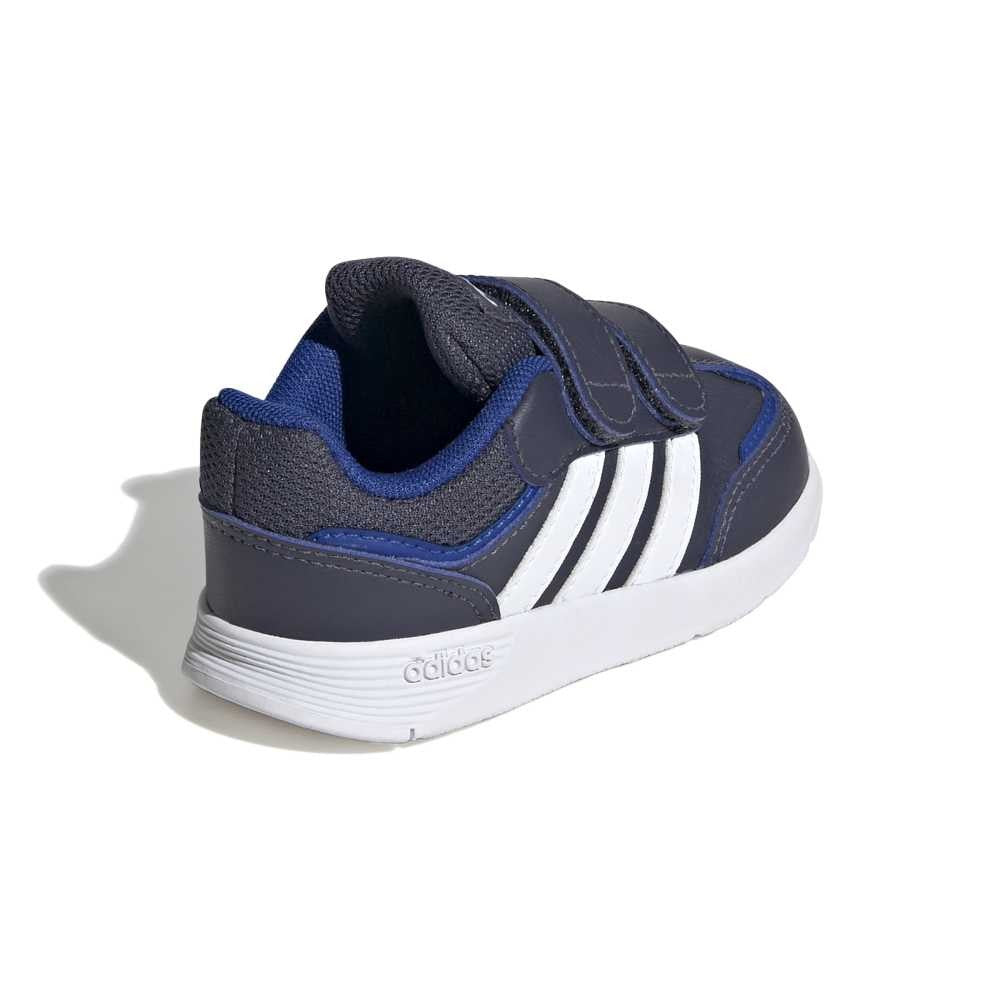 Tensaur Switch Lifestyle Shoes
