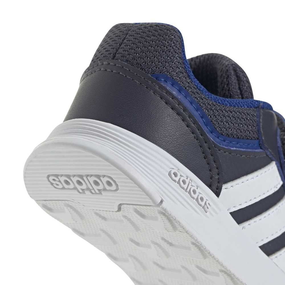 Tensaur Switch Lifestyle Shoes
