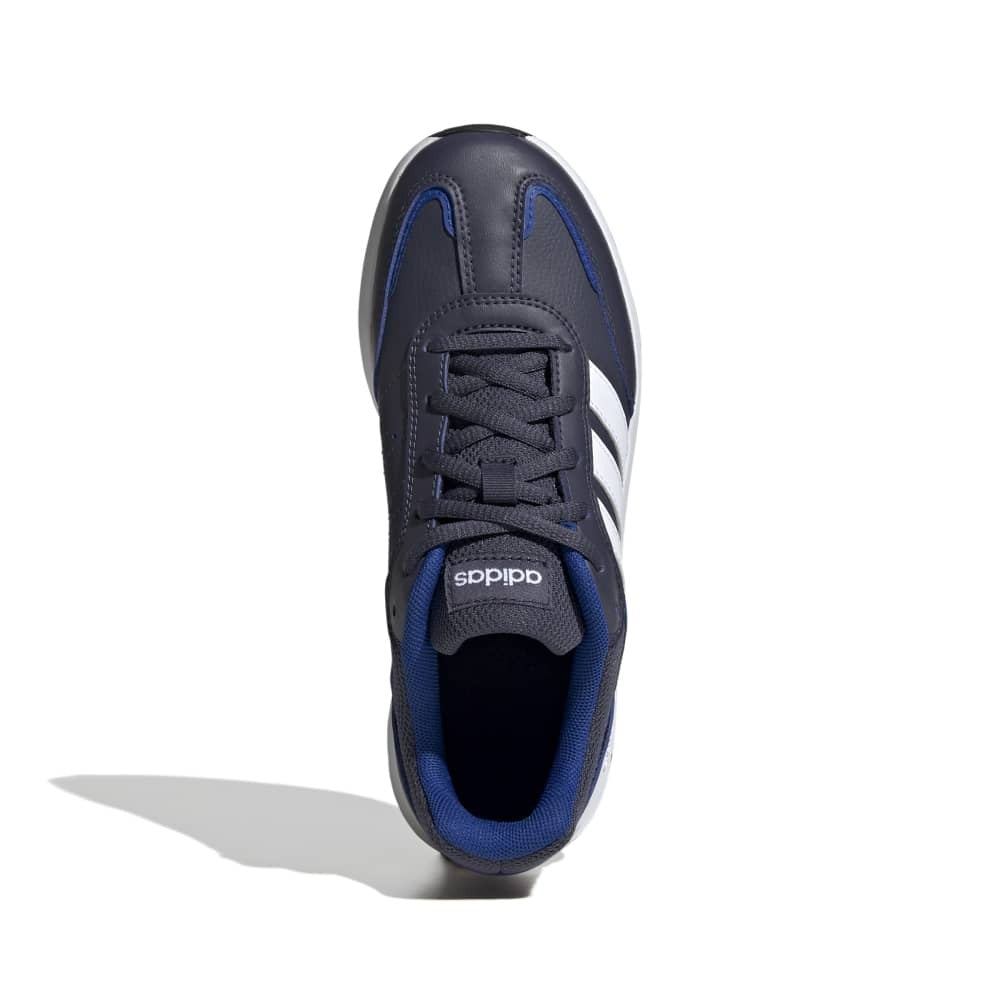 Tensaur Switch Shoes Kids