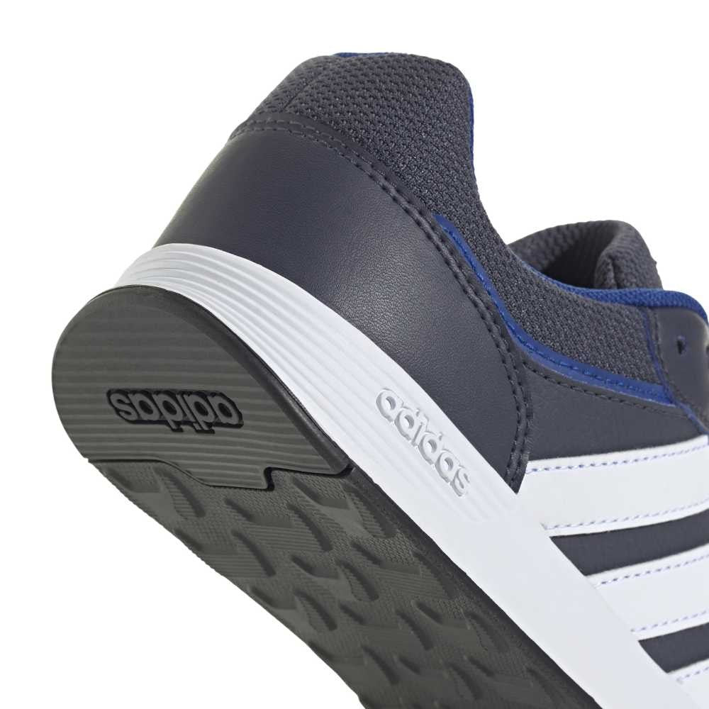 Tensaur Switch Shoes Kids