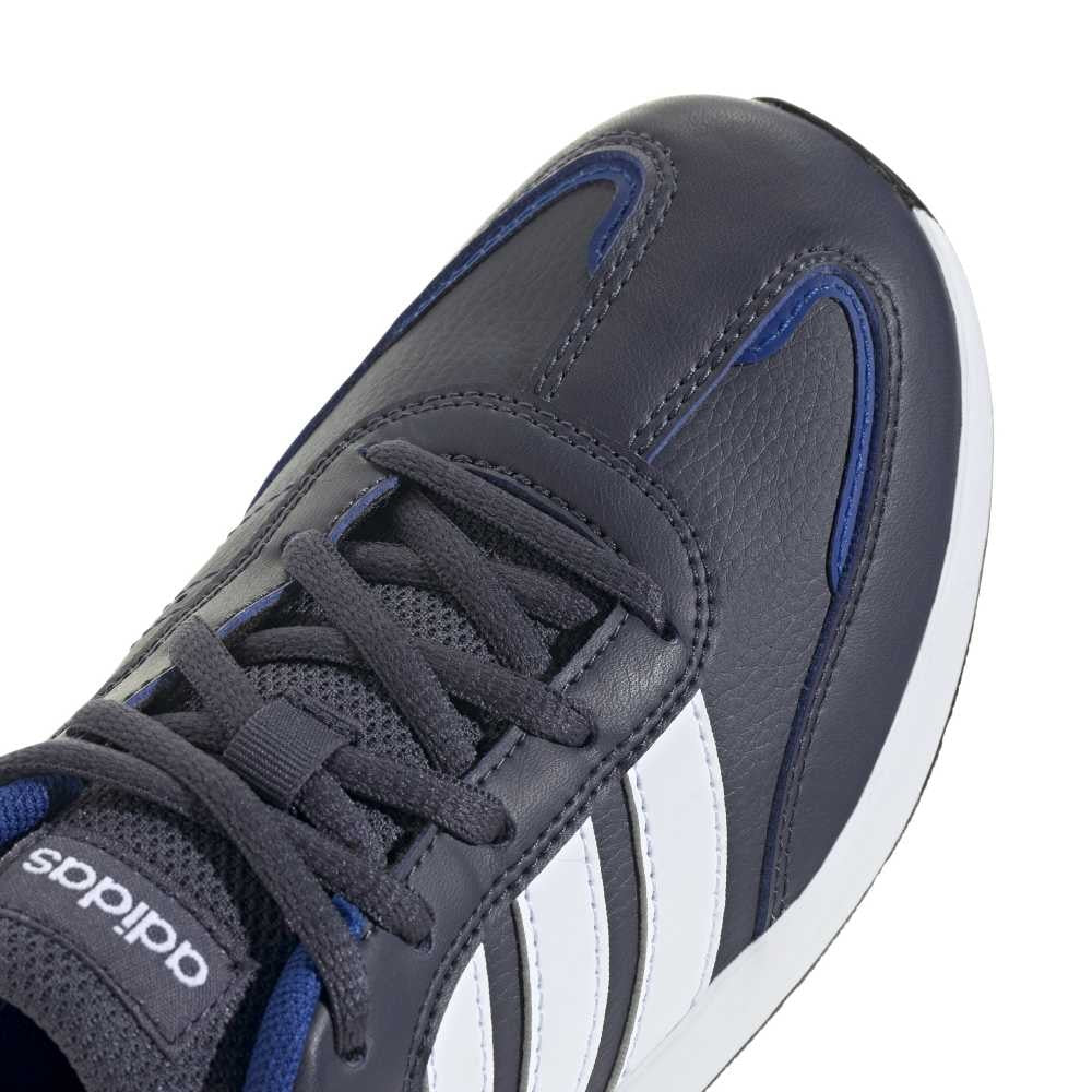 Tensaur Switch Shoes Kids