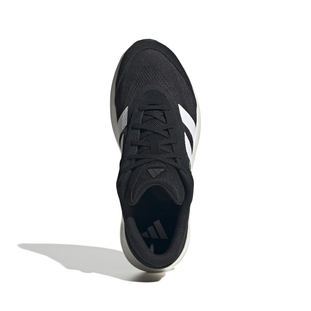 Lightshift Shoes