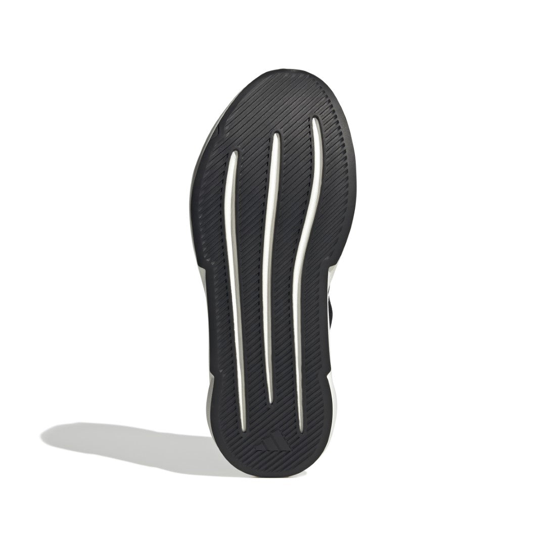 Lightshift Shoes
