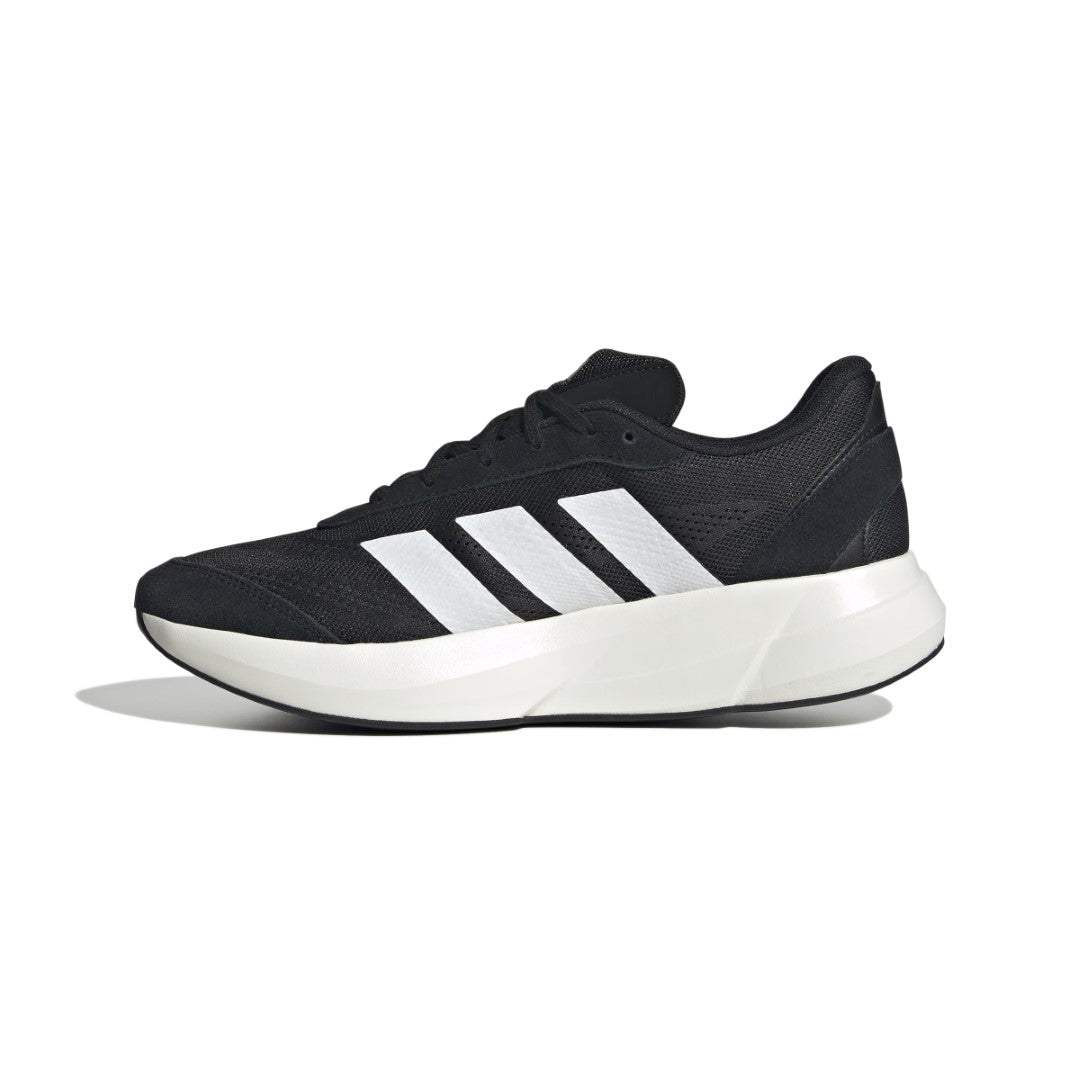Lightshift Shoes