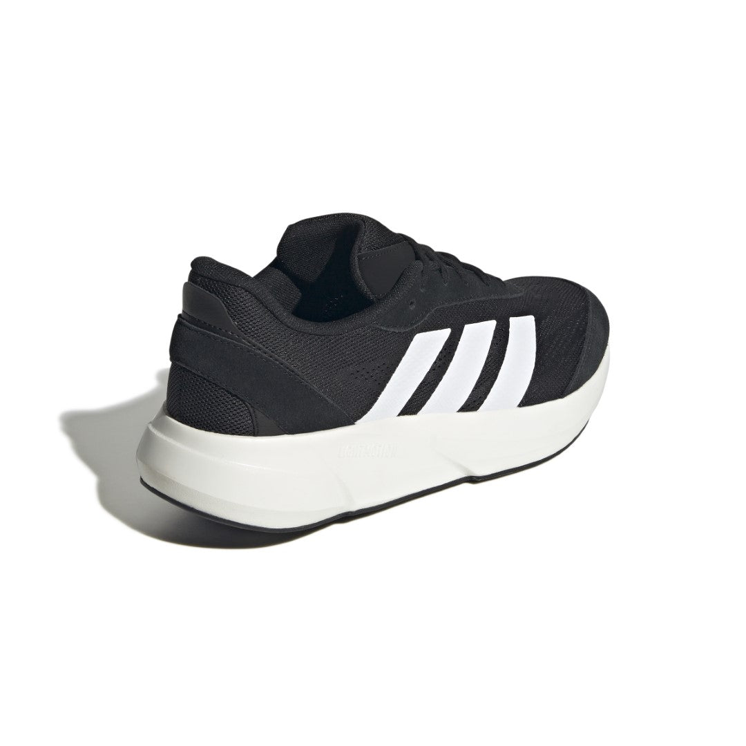 Lightshift Shoes