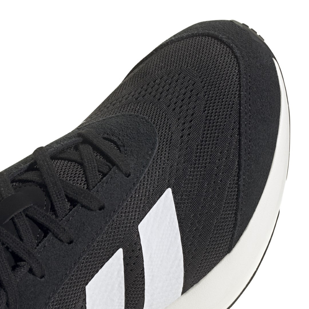Lightshift Shoes