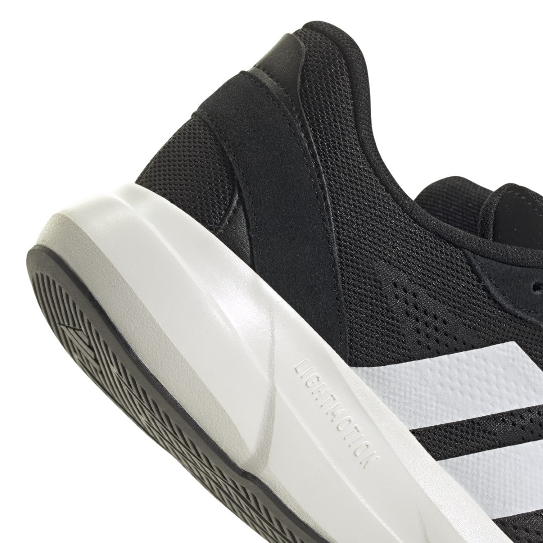 Lightshift Shoes