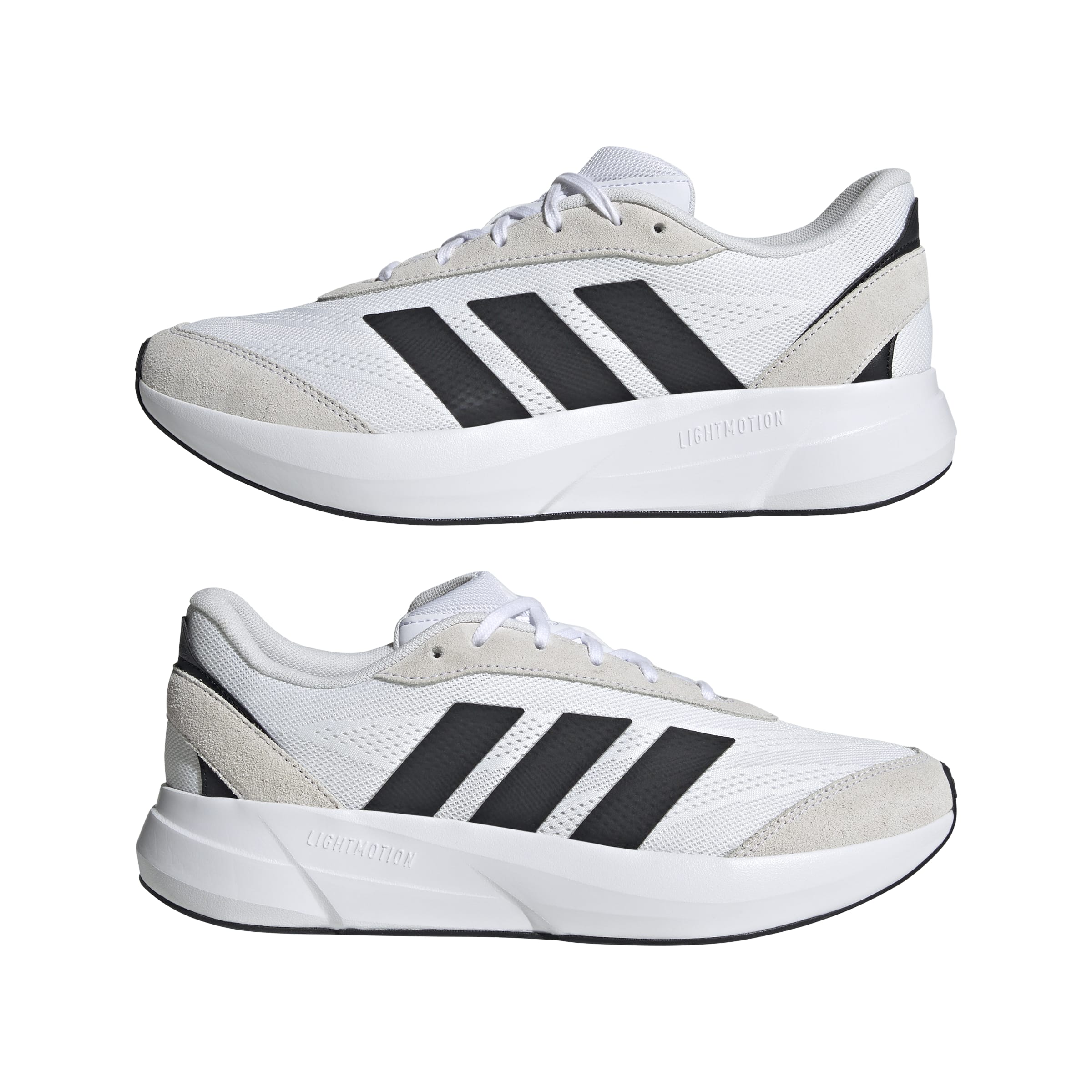 Lightshift Shoes