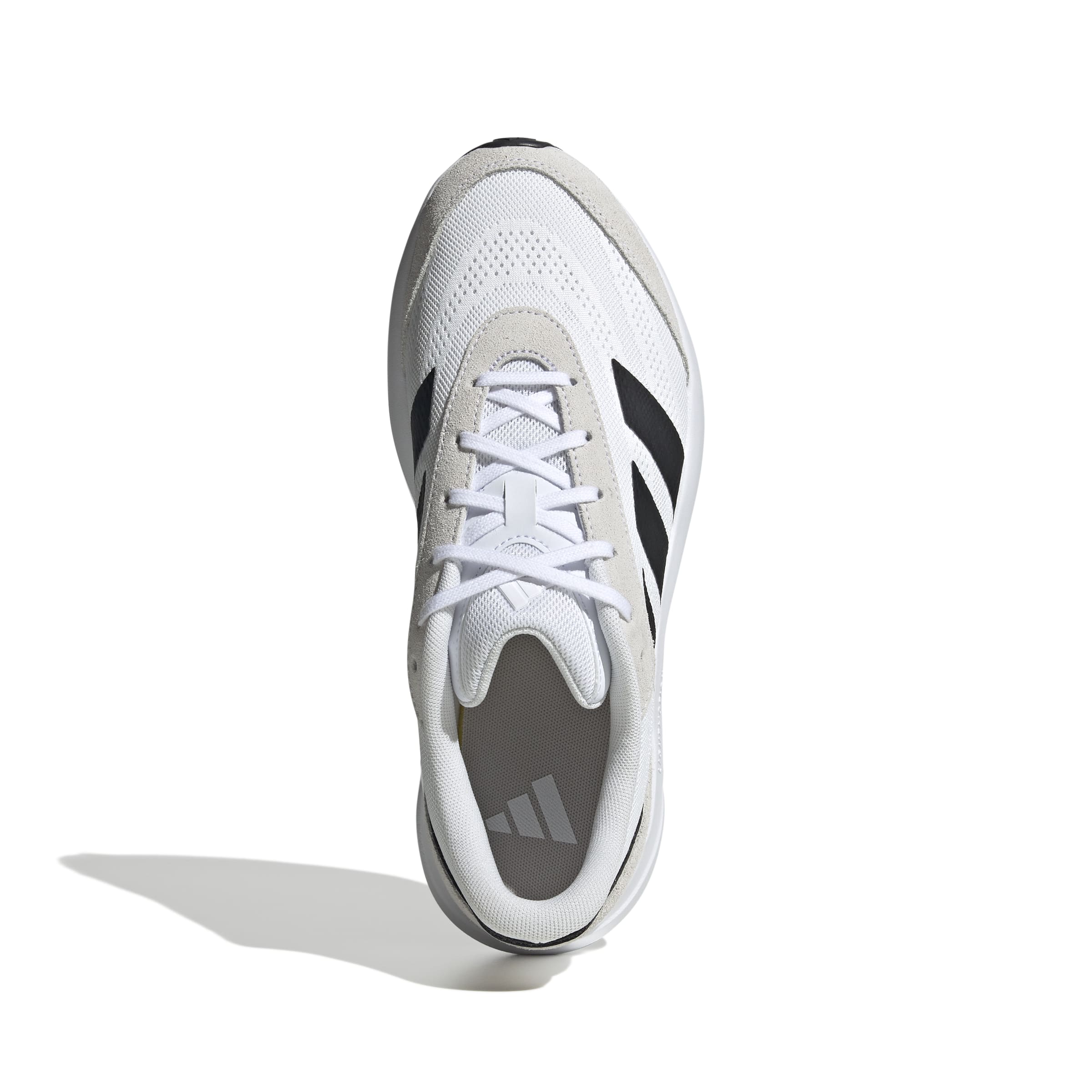 Lightshift Shoes
