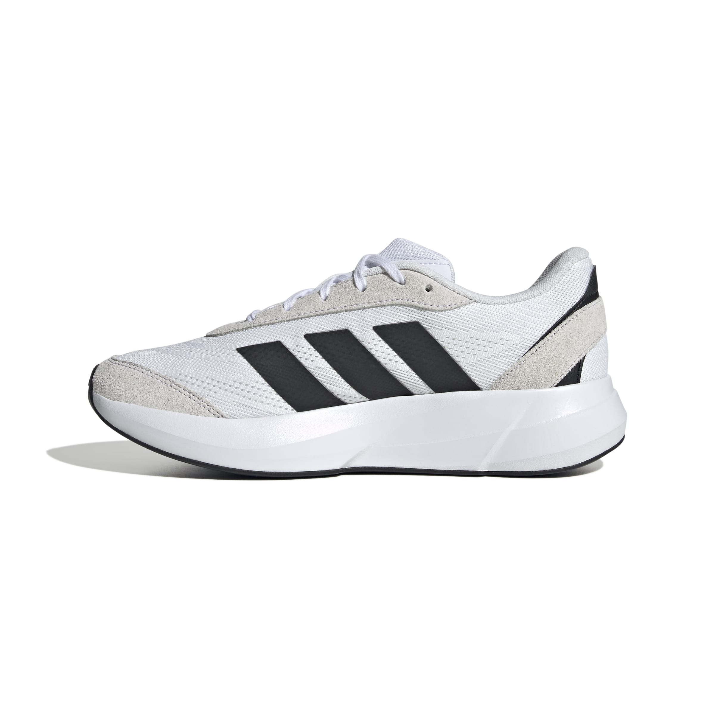 Lightshift Shoes