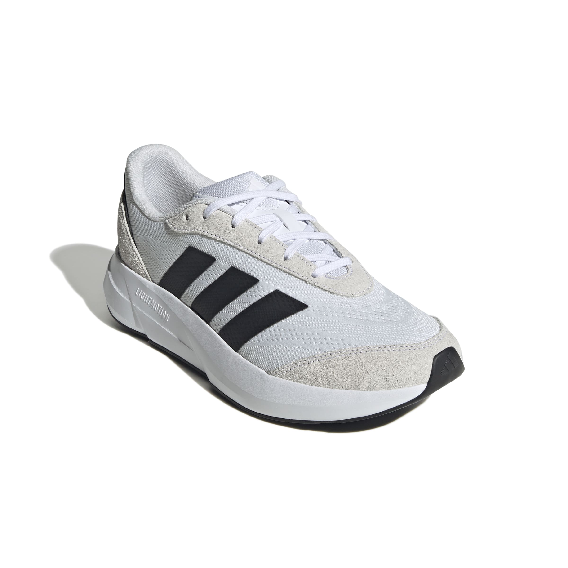 Lightshift Shoes