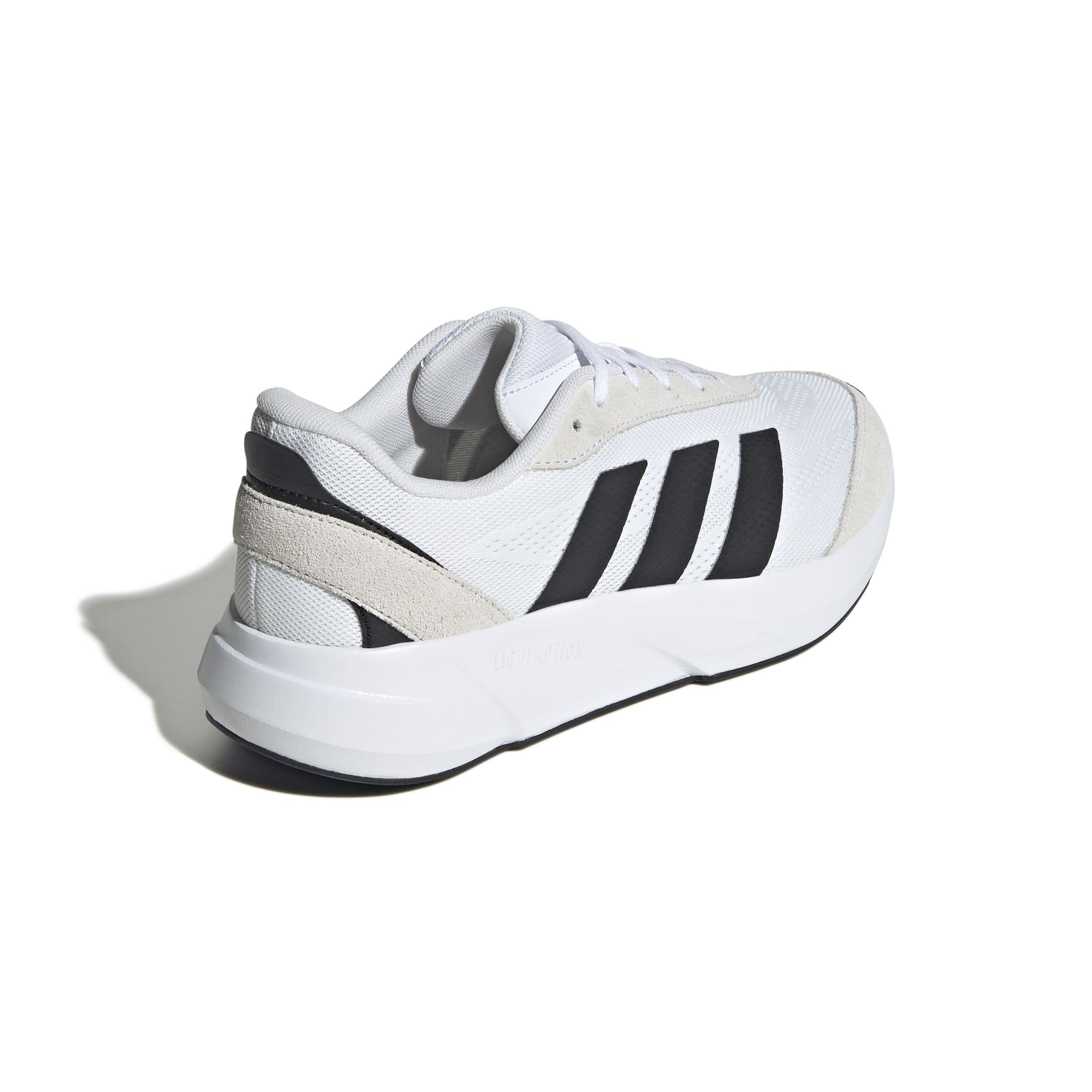 Lightshift Shoes