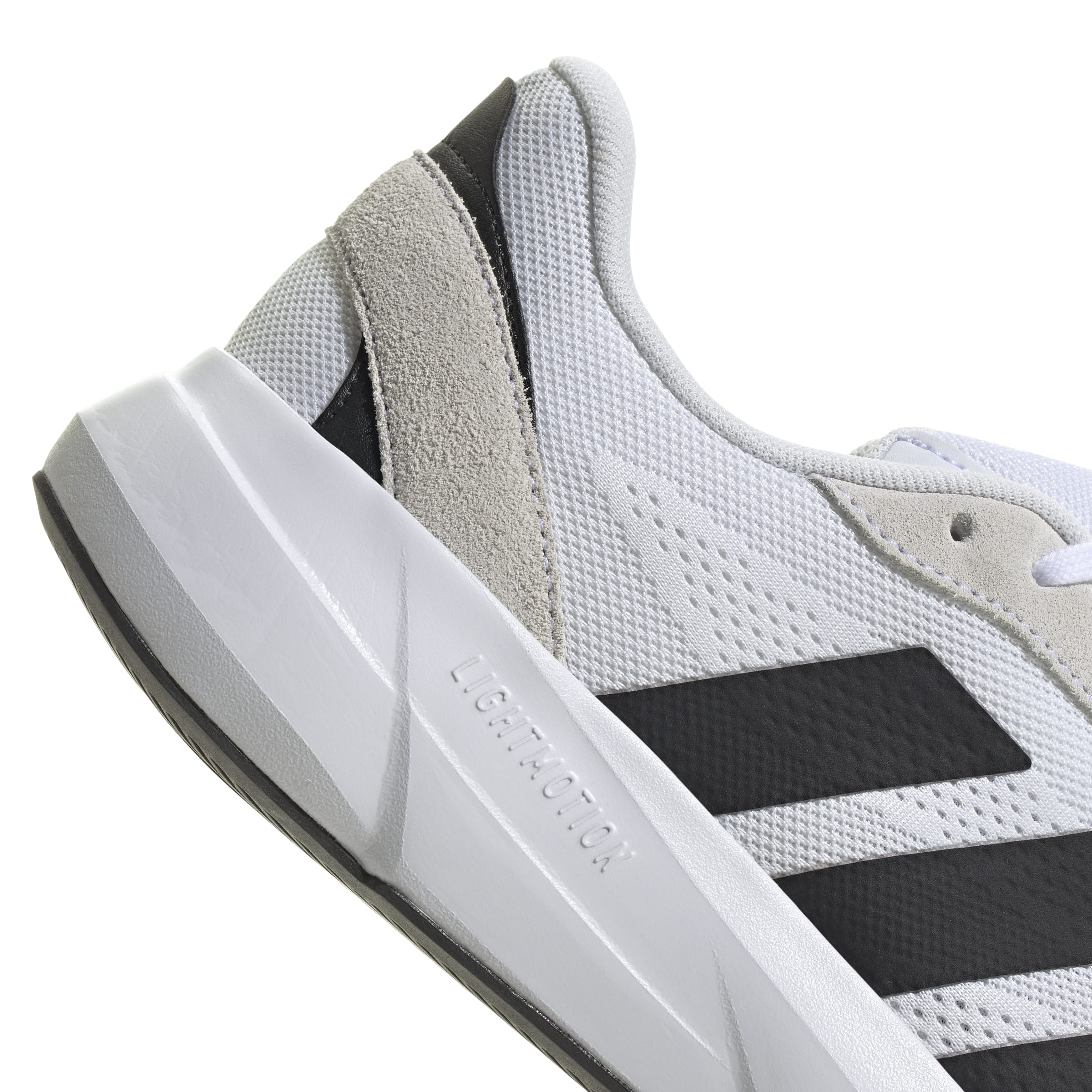 Lightshift Shoes