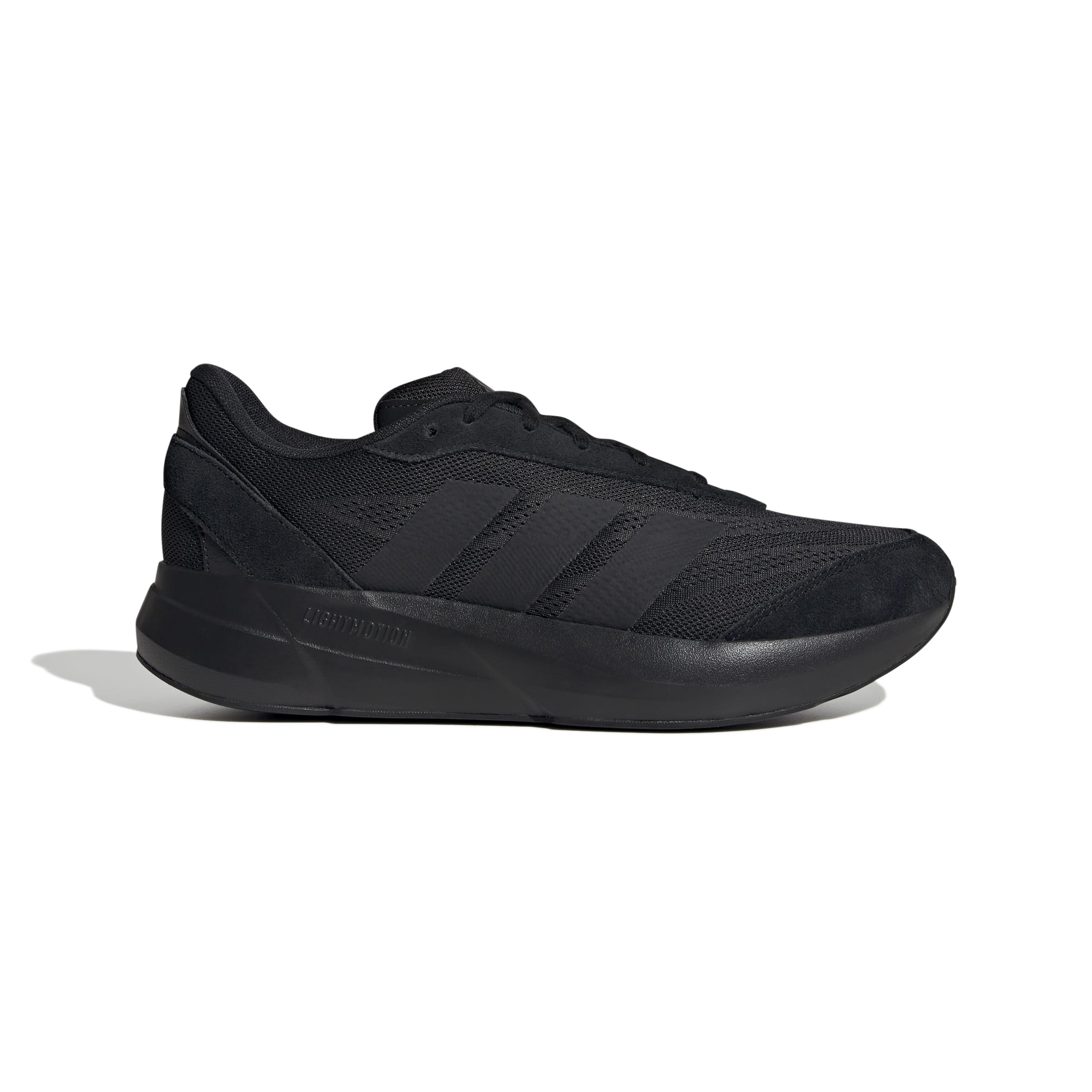 Lightshift Shoes