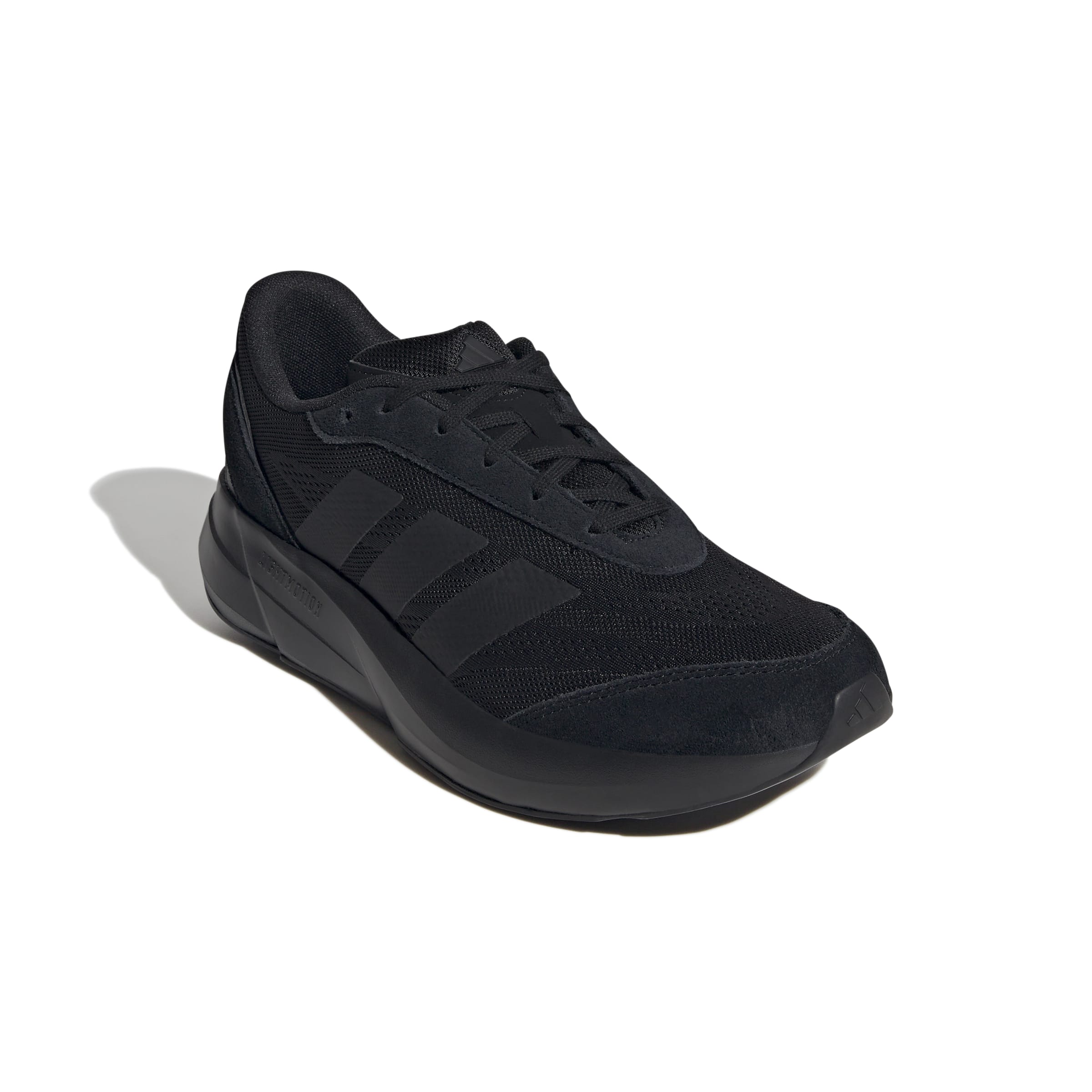 Lightshift Shoes