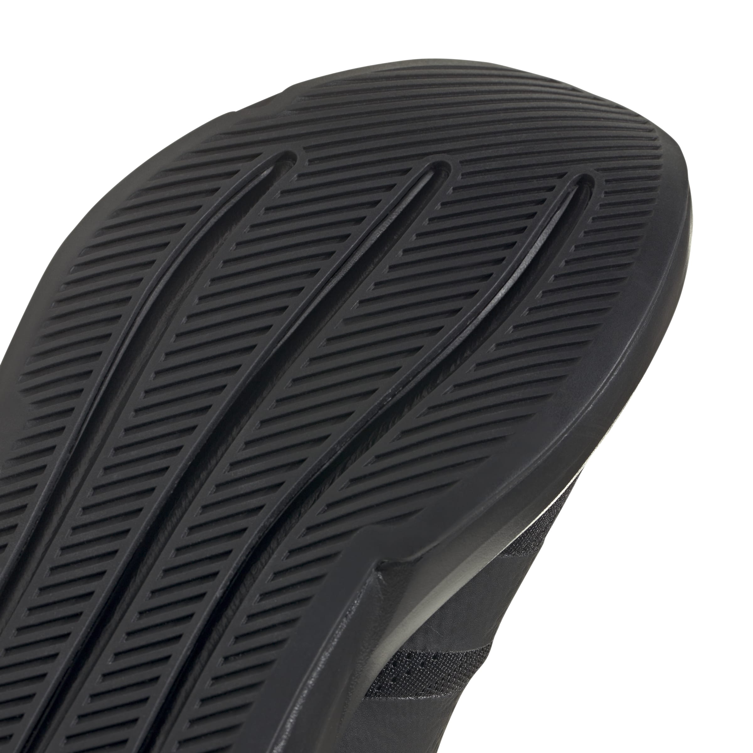 Lightshift Shoes