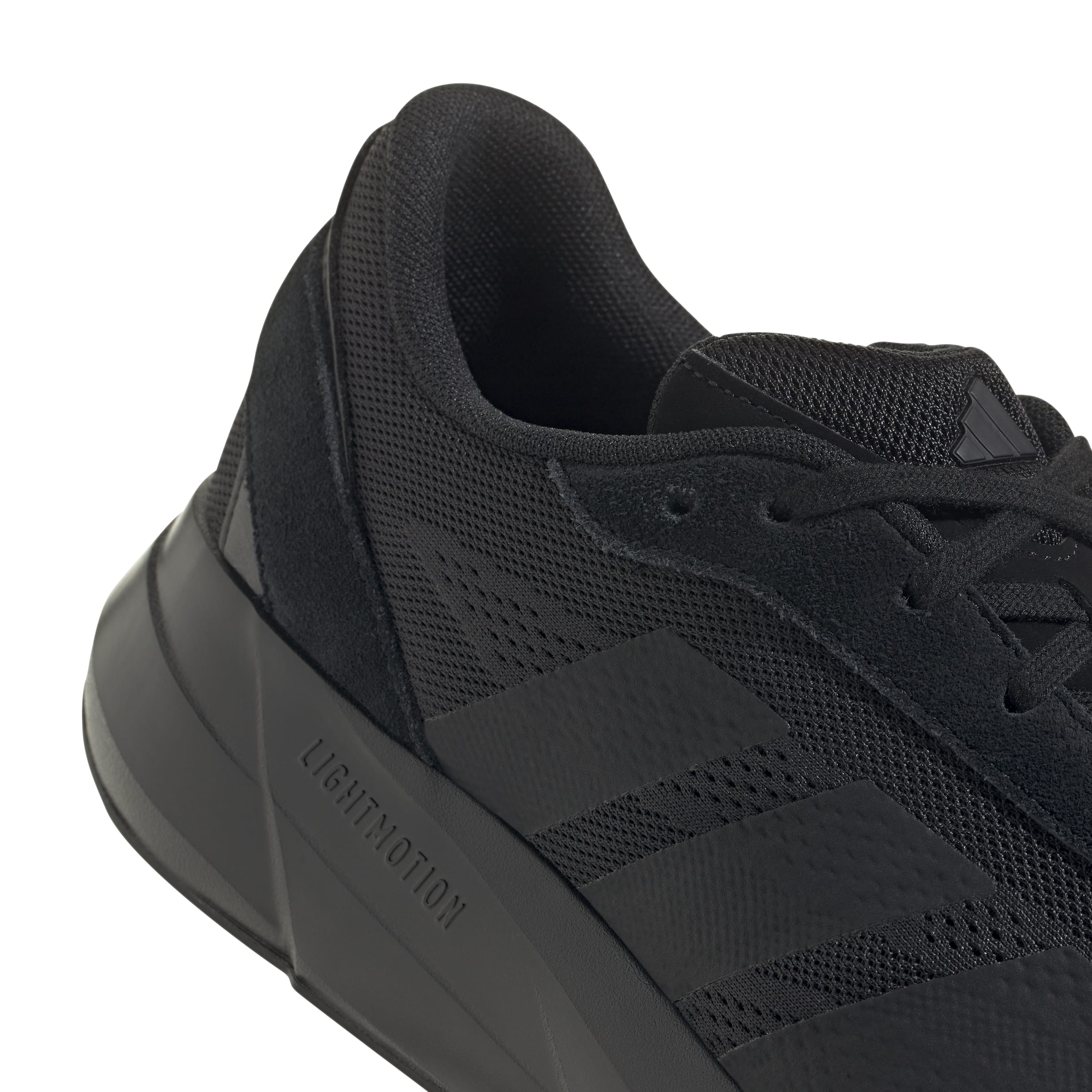 Lightshift Shoes