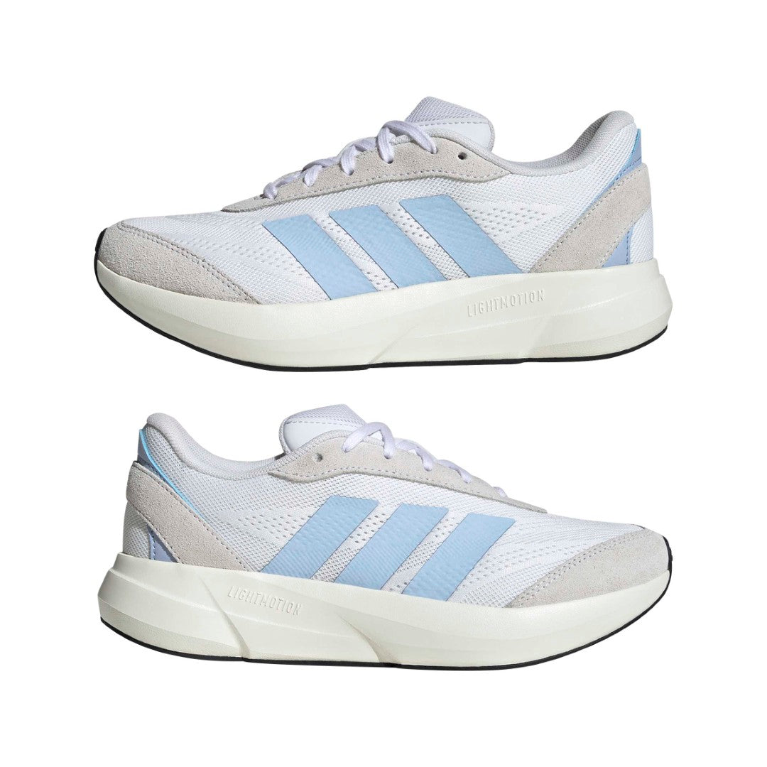 Lightshift Shoes