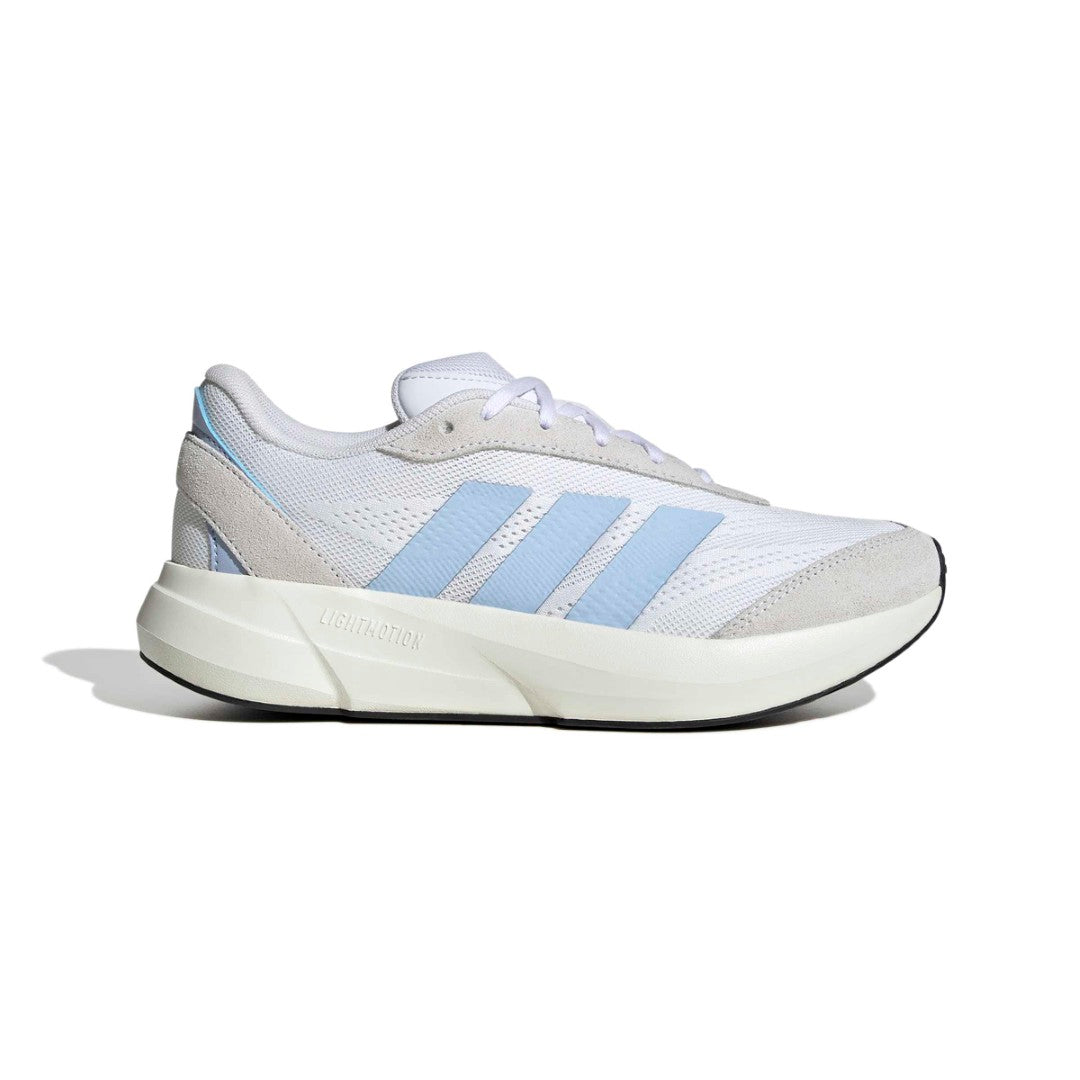 Lightshift Shoes
