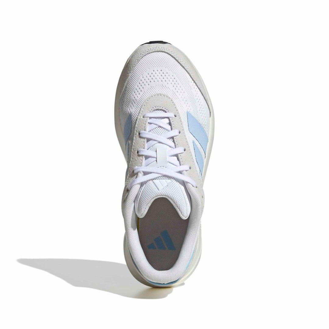 Lightshift Shoes