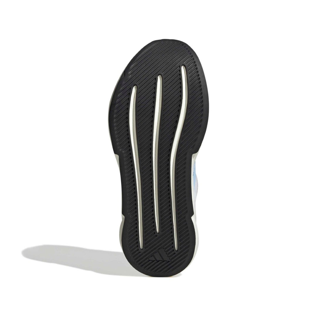 Lightshift Shoes