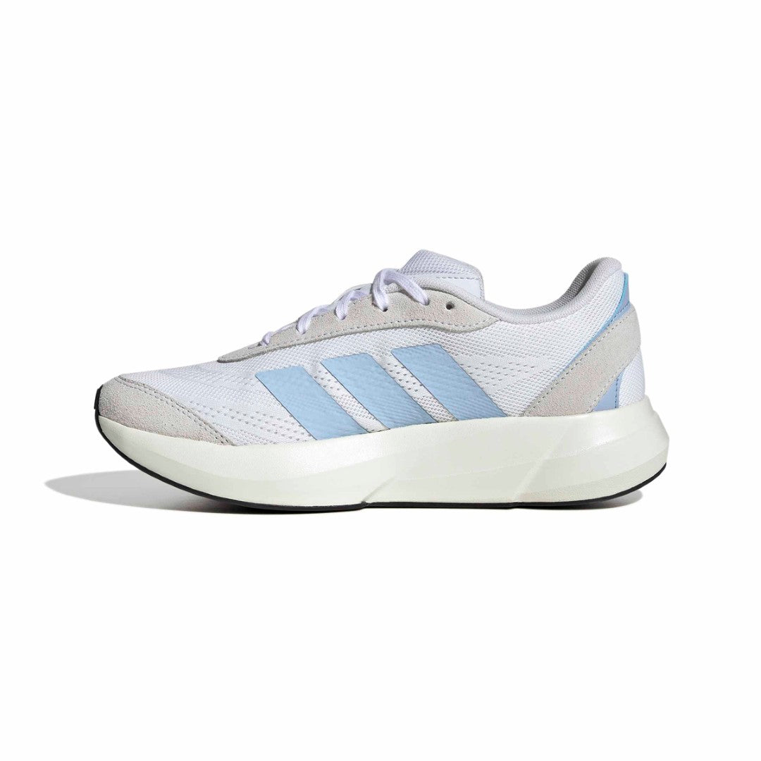 Lightshift Shoes