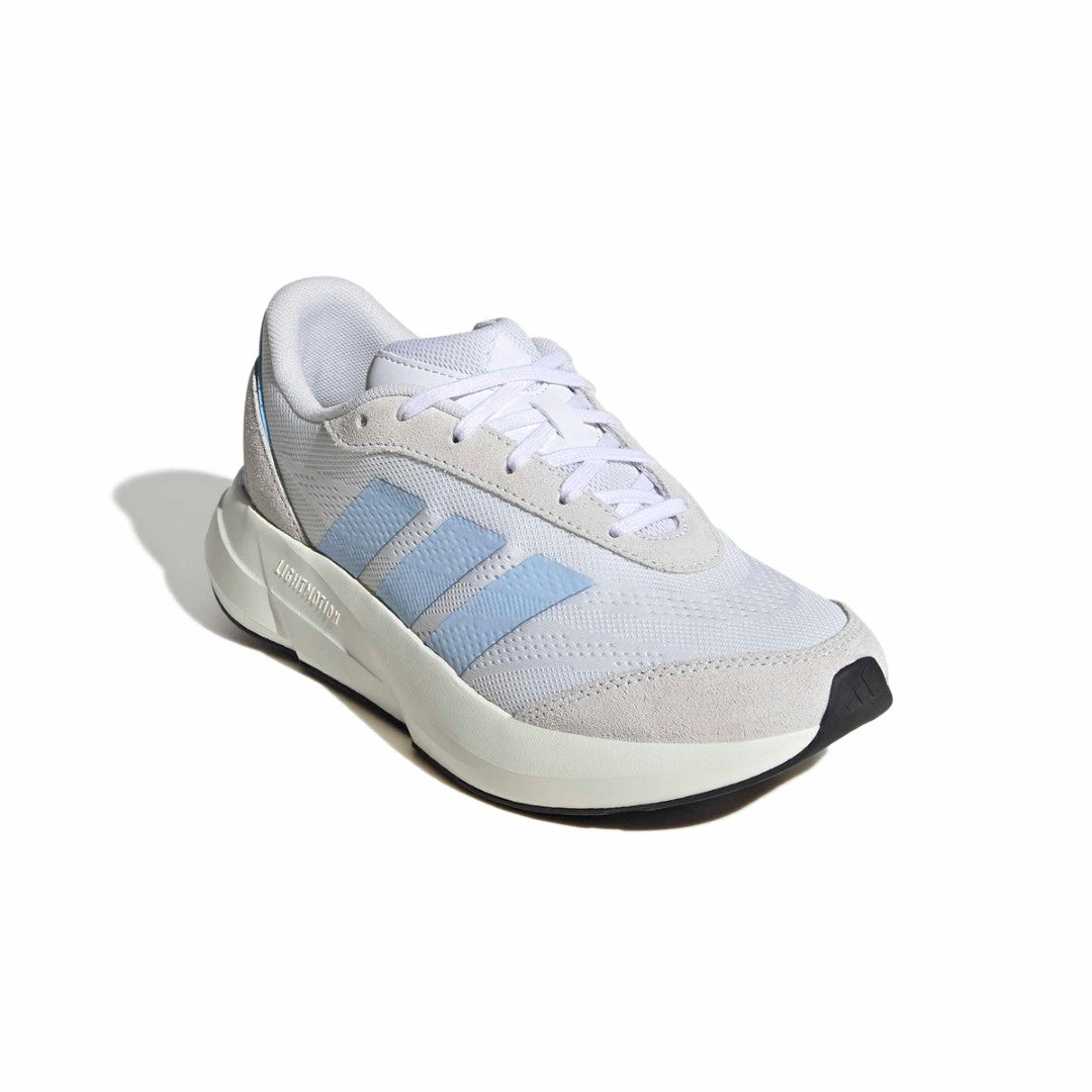 Lightshift Shoes