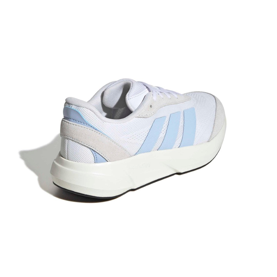 Lightshift Shoes