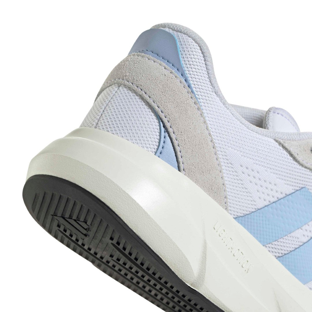 Lightshift Shoes