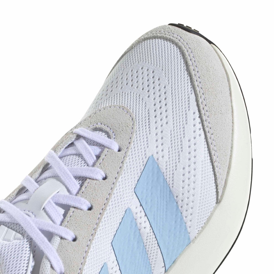 Lightshift Shoes