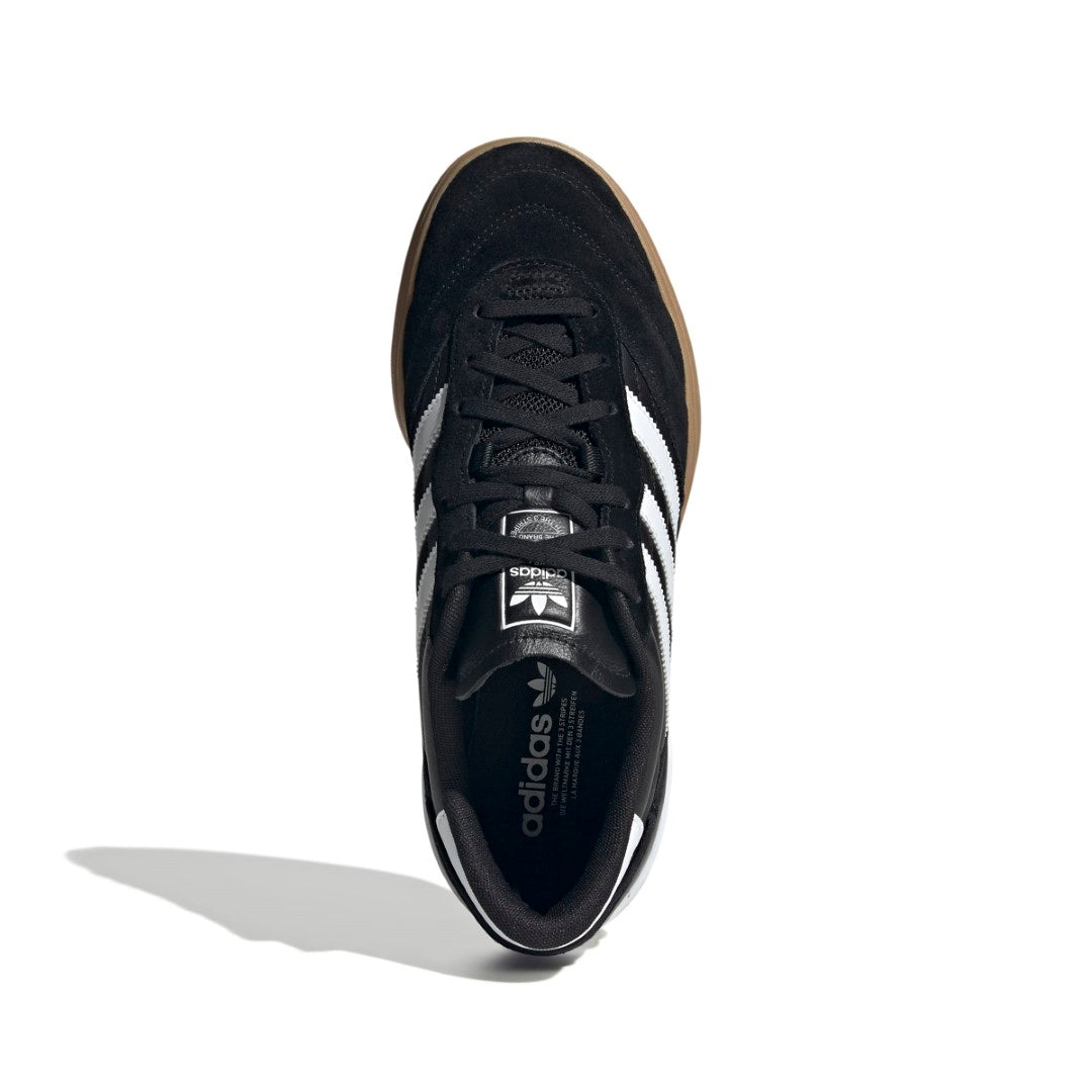 Predator Mundial Shoes