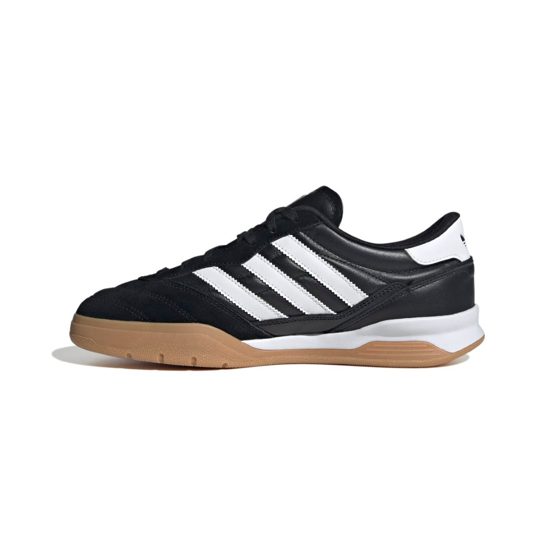 Predator Mundial Shoes