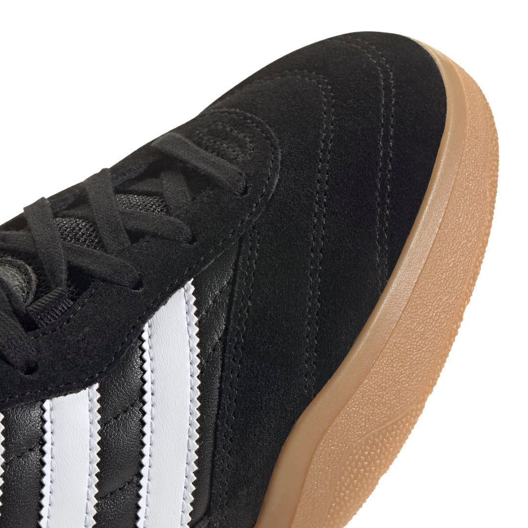 Predator Mundial Shoes