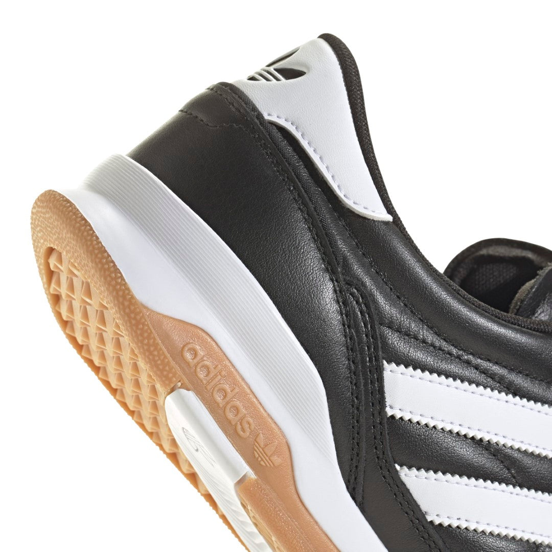 Predator Mundial Shoes