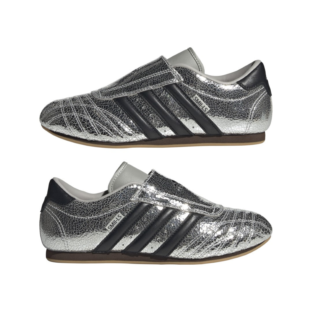Taekwondo Shoes