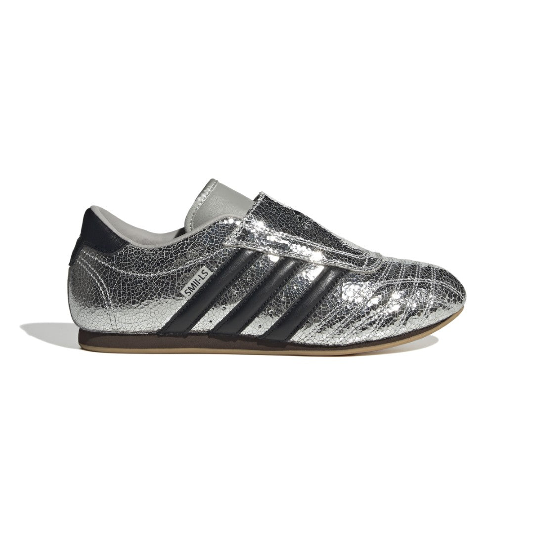 Taekwondo Shoes
