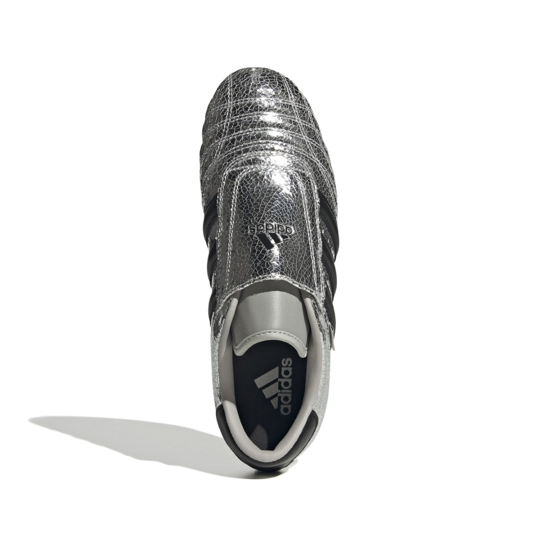 Taekwondo Shoes
