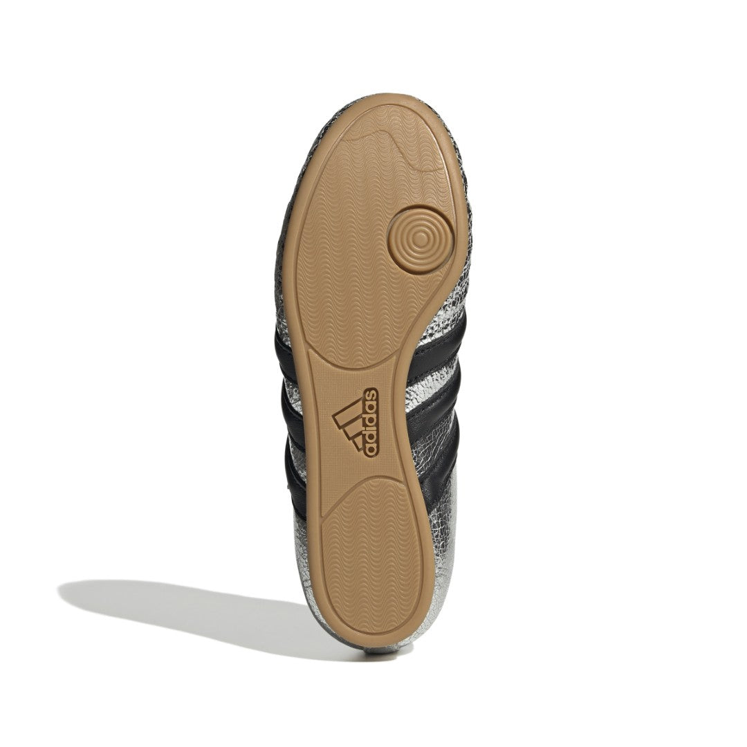 Taekwondo Shoes