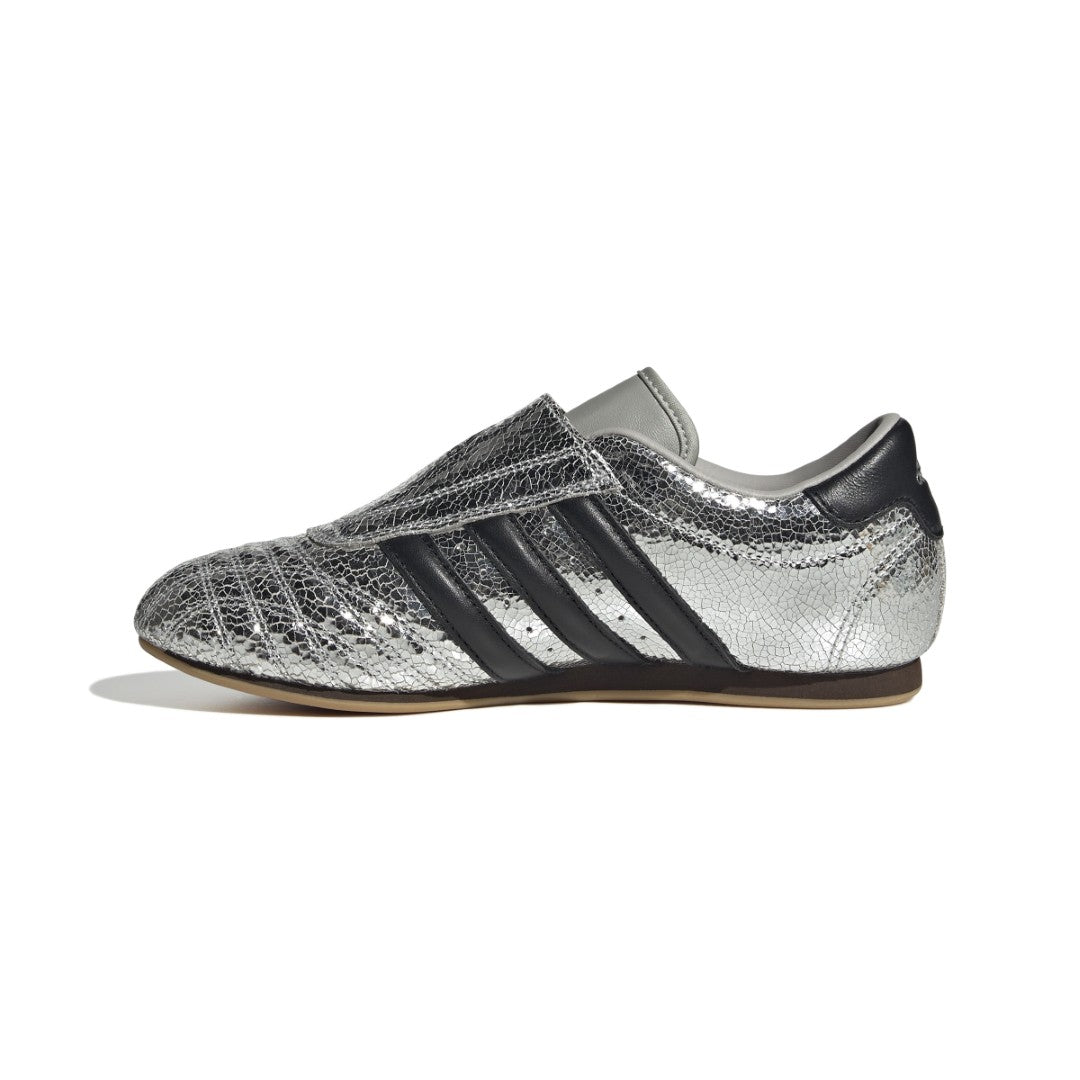 Taekwondo Shoes