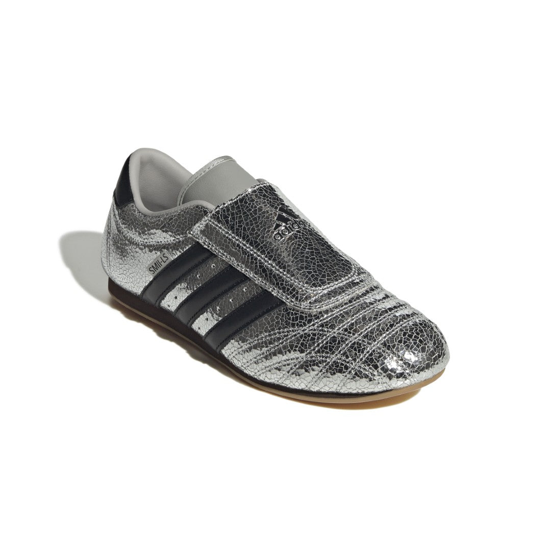 Taekwondo Shoes