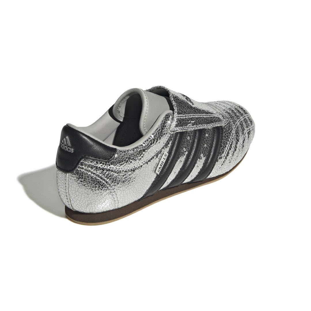Taekwondo Shoes