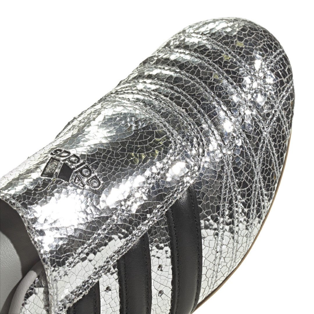 Taekwondo Shoes