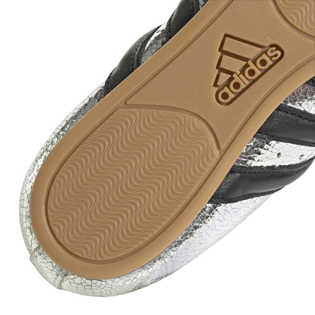 Taekwondo Shoes