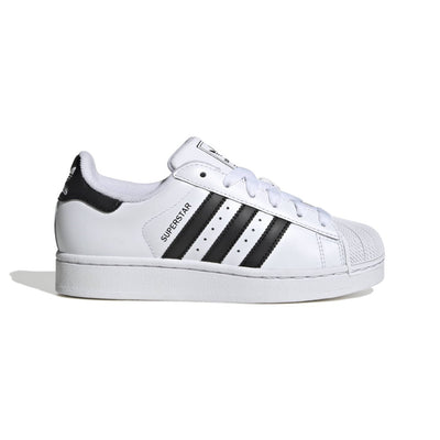 Superstar II Shoes