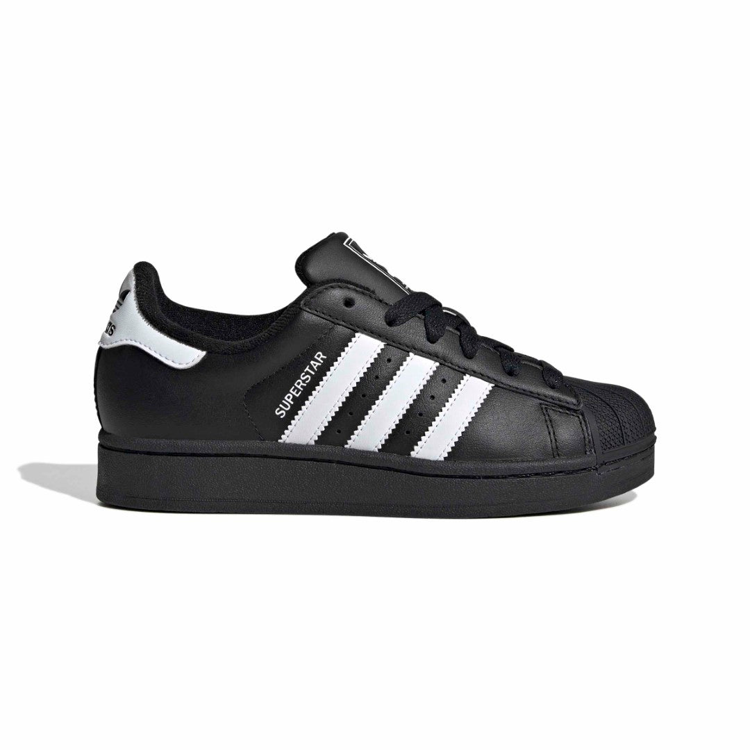 Superstar Ii Shoes