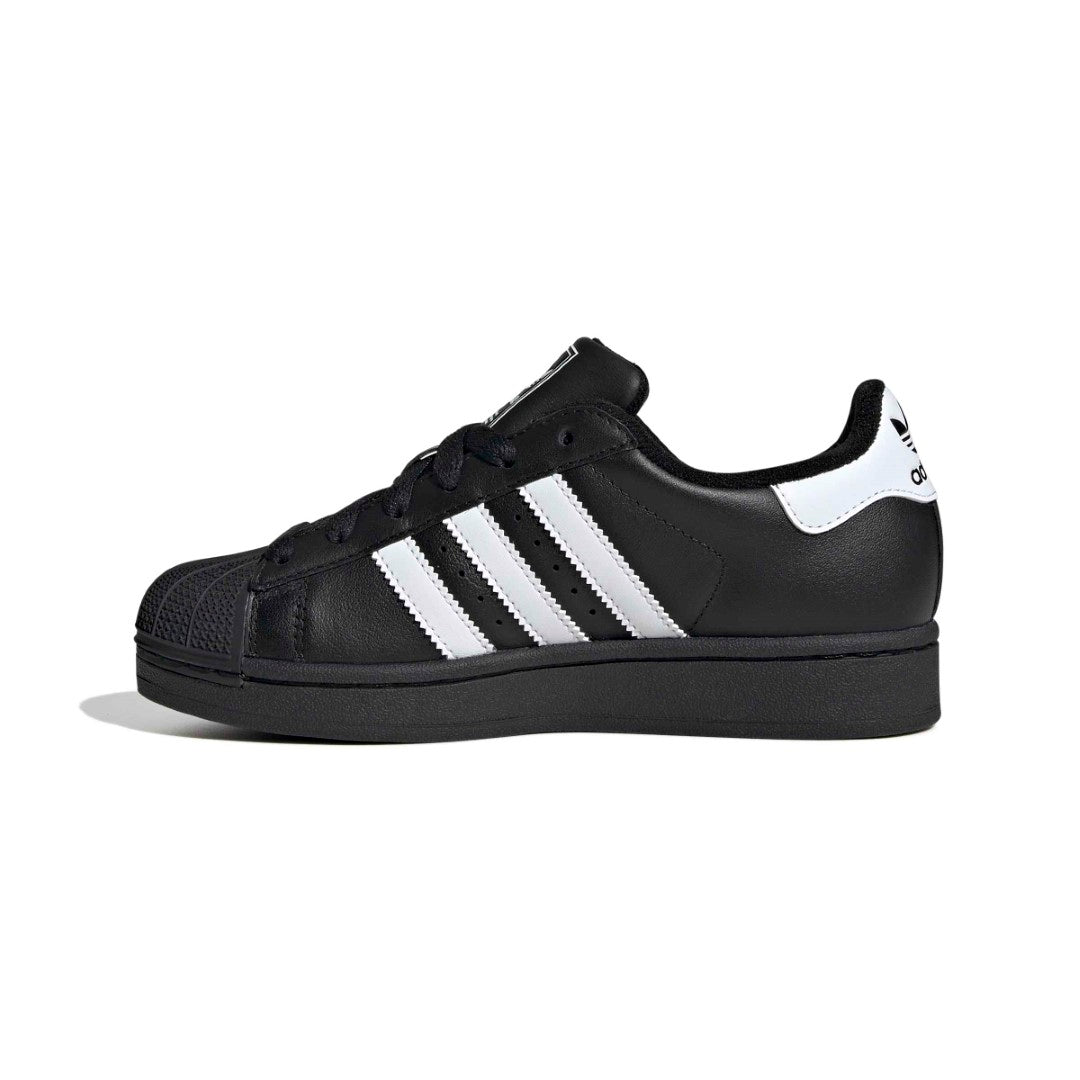 Superstar Ii Shoes