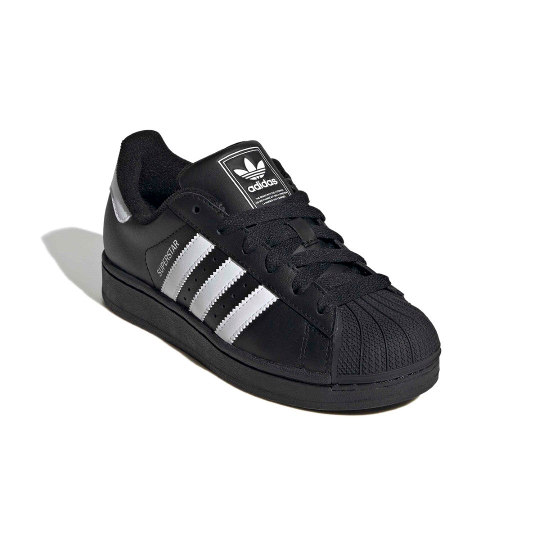 Superstar Ii Shoes