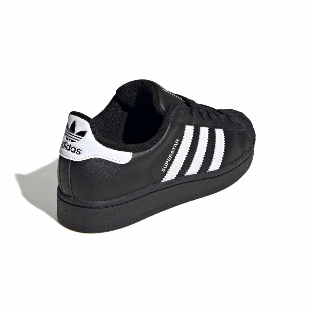 Superstar Ii Shoes
