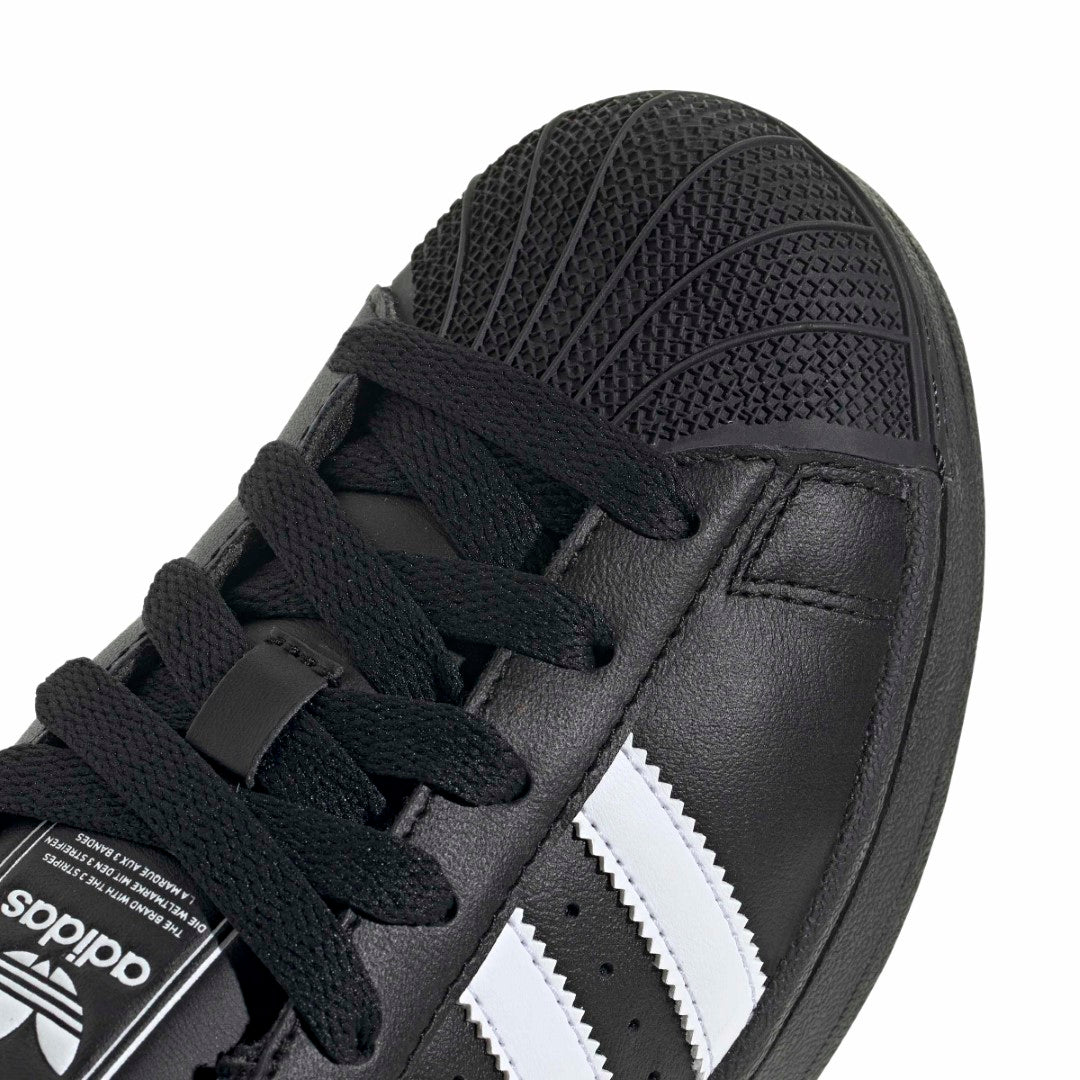 Superstar Ii Shoes